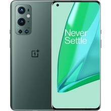 OnePlus 9 Pro 12+256Гб